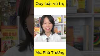 Đừng lo sợ nghi ngờ rằng có gặt được khi gieo không vì đó là quy luật của vũ trụ quyluatvutru [upl. by Theo79]