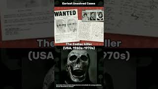 Top 10 Eeriest unsolved cases millionviews foryou facts creepycontent [upl. by Jolene268]