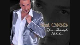 NIHAT CANSES quotKONYALIM REMIXquot FATIH ABB BESTELERI ILE [upl. by Lemej]