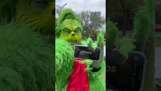 VOCABULARIO DEL GRINCH 💚 shortsfeed foryou comedia parati fyp shorts grinch foryoupage [upl. by Bald757]