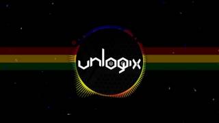 Unlogix  Happy  Be Careful Remix [upl. by Jeconiah316]