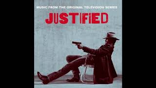 Justified Soundtrack • Medley [upl. by Maye]