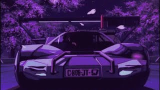 pelle coat  lil durk  slowed  reverb [upl. by Nelav]