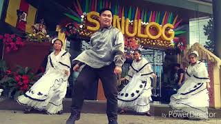 I Love Cebu  Sinulog 2024  Lex Cebu Hotel [upl. by Botnick]