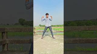 chuhe the badam ta Ni Chadar bichha ke ma dance shortsfeed youtubeshorts music bojpuri shorts [upl. by Sonja]