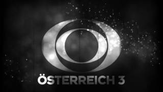 Ö3 Österreich 3  Alte StationID [upl. by Ailad869]