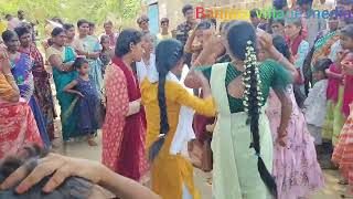 yadiyeje Banjara DJ song St Banjara song super hit dance video singer djuday shonusingh [upl. by Pirozzo]