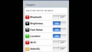 how to download free music on your ipod touch or iphone from dtunes  No computer [upl. by Knox]