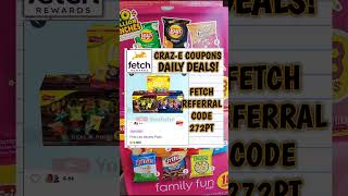 💥LAST CHANCE couponing dollargeneral shopping [upl. by Thaine252]