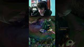 Botón del outplay 🚨 [upl. by Ivana]