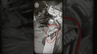 MS Dhoni bat sticker price Will shock everyone world cup 2019 [upl. by Gibeon]