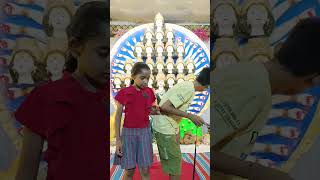 navratrispecial song music love bemetara ashaladelcgvloger saja [upl. by Aube]