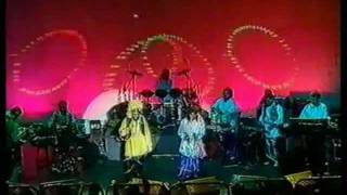 Soho Road  Apna Sangeet Live  Bhangra Festival 1991 [upl. by Pawsner531]