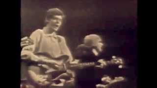 The Yardbirds  Heart Full of Soul Shivaree TV 1965 [upl. by Hosbein]