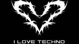 Best Techno 2009 [upl. by Ayokahs12]