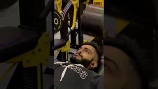 Incline dumbbell press 30kg💀 motivation gymlife gym [upl. by Aratihc]