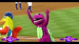 CUMBIA BARNEY WEPA KUMBIAS MAXI LOCAS XD [upl. by Auqinaj]