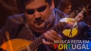 Luís Guerreiro  José Manuel Neto  Ângelo Freire  guitarra portuguesa instrumental [upl. by Wilma]