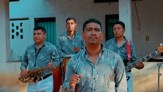 Corrido De Andrés Juarez • Los Donny´s De Guerrero [upl. by Stockton]