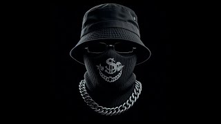 FREE quotHasslequot Dark Type Beat  Hard Boom Bap Rap Beat 2024 Freestyle Rap Instrumental [upl. by Arek]