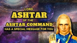 🌌 Channeling Journey with Ashtar Sheran of the Ashtar Galactic Command Unveiling Your True Purpose [upl. by Lydie441]