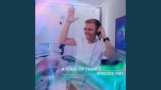 Unified ASOT 1061 [upl. by Shandee]