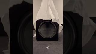 SVS SB17 • L’Unboxing en ASMR  🤫 [upl. by Darej837]