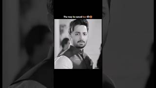 Yaar to Yaar Hota Hai 🥀 Teri Chhaon Mein Danish taimoor X Laiba Khurram shorfeed pakistanidrama [upl. by Cinelli378]