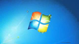 Richten Sie eine eigene Bibliothek in Windows 7 ein  TUTORIAL [upl. by Letnuahc]