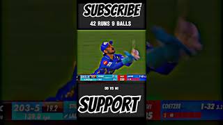 AKSHAR PATEL KO SUPPORT Shortcricket [upl. by Nirrat]