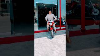 honda 100cc bike new viral video viral bike viral 2024 viral honda shortvideo viralvideo [upl. by Hardman]