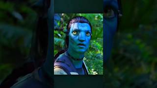 avatar movie scenes  avatar james cameron movie flim movieclips clips hollywoodmovie avatar [upl. by Magdaia]