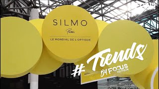 Silmo Paris  So much more than just a fair [upl. by Ymme]