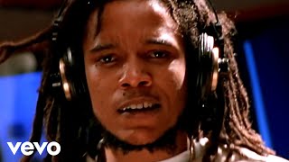 Fugees  No Woman No Cry Official HD Video ft Stephen Marley [upl. by Sev146]