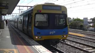 Vlog 45 Frankston [upl. by Yendis597]