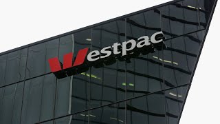 Westpac reports fullyear profit of 719 billion [upl. by Fendig184]