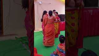 ladies Sangeet m mast dance [upl. by Kristine]