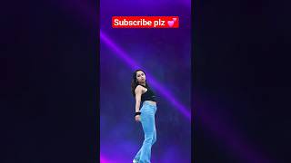 keshavi chhetri trending dance viral youtubeshorts shorts trending instagram ytshorts [upl. by Adrienne]