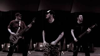 Korn  Thoughtless Full Band Cover [upl. by Tyrus]