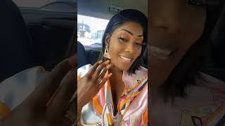 Dior Mbaye Challenge WURUS de Wally B SECK 🏋️🥰♥️ [upl. by Raynah]