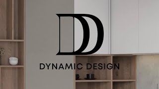 Beaumonde  Lansarea proiectului “Dynamic Design”🎉🤩 [upl. by Mailiw322]