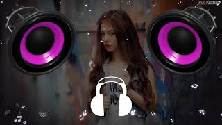 Har Pal Har Lamha Remix Dance Mix DJ  Relax Movies Music jukebox bassboster [upl. by Garald]