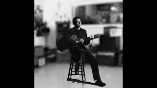 Johnny Cash With His Hot amp Blue Guitar [upl. by Cutler]