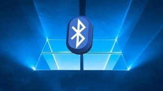 wındows 7 ye bluetooth nasıl yüklenir \u00100 çözümanlayacaksınız [upl. by Ayadahs]