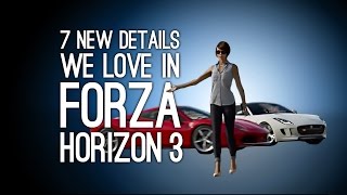 How to Download Forza Horizon 4 on Android Devices  Playing Forza Horizon 4 on Android Phone [upl. by Ttergram]