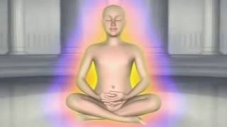 MEDITATION தியானம்  TAMIL  FULL VIDEO [upl. by Ingles]