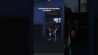 Sacando los prohibidos freefire meme freefirememe humor freefirehumor [upl. by Clementius]