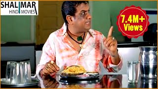 Hyderabadi Comedy Scenes Back To Back  Episode 257  Sajid KhanAziz Naser  Shalimar Hindi [upl. by Okika]