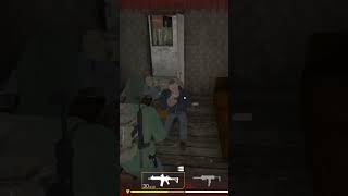 Part 2 voraz mobilegaming wtfmoment [upl. by Connor247]