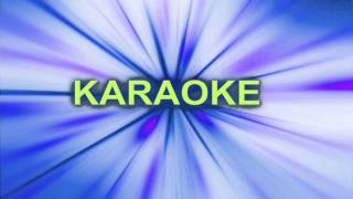 Ceca  Beograd karaoke [upl. by Atiuqan]